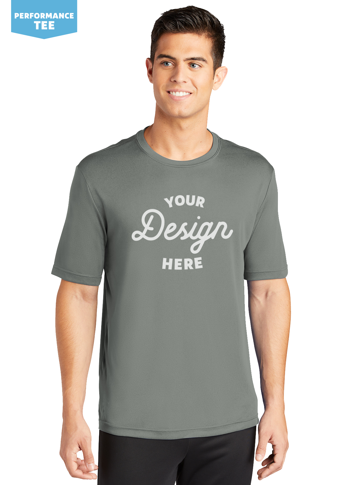 custom tshirts best sellers miami WUE